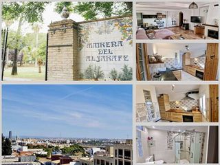 Piso en venta en Lepanto en Mairena del Aljarafe