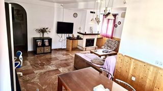 Piso en venta en Lepanto en Mairena del Aljarafe