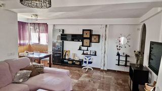 Piso en venta en Lepanto en Mairena del Aljarafe