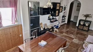 Piso en venta en Lepanto en Mairena del Aljarafe