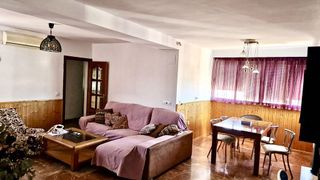 Piso en venta en Lepanto en Mairena del Aljarafe