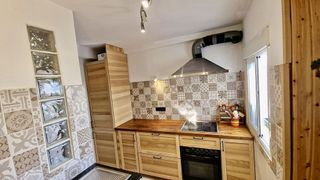 Piso en venta en Lepanto en Mairena del Aljarafe