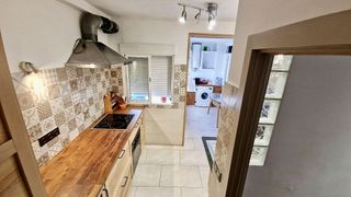 Piso en venta en Lepanto en Mairena del Aljarafe