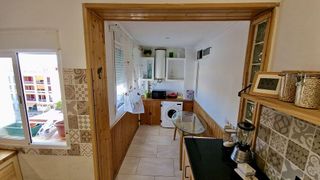 Piso en venta en Lepanto en Mairena del Aljarafe