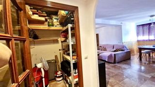 Piso en venta en Lepanto en Mairena del Aljarafe
