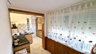 Piso en venta en Lepanto en Mairena del Aljarafe