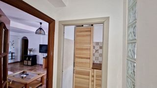 Piso en venta en Lepanto en Mairena del Aljarafe