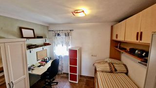 Piso en venta en Lepanto en Mairena del Aljarafe