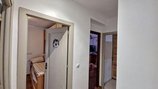 Piso en venta en Lepanto en Mairena del Aljarafe