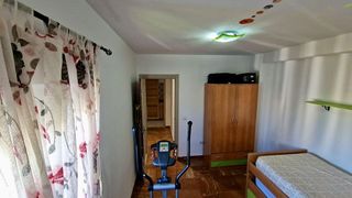 Piso en venta en Lepanto en Mairena del Aljarafe