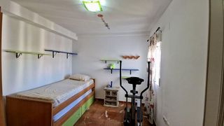 Piso en venta en Lepanto en Mairena del Aljarafe