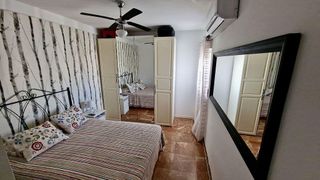 Piso en venta en Lepanto en Mairena del Aljarafe