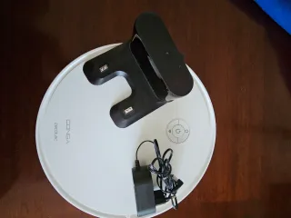 Aspirador Conga Cecotec