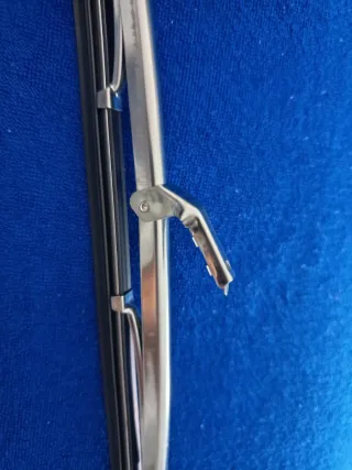 Limpiaparabrisas Cromados Clásicos