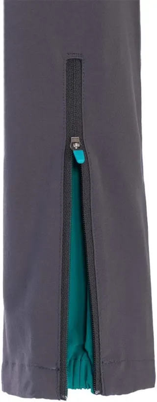 Pantalones Trangoworld Mujer Alpinismo