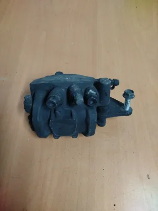 Pinza Freno Honda PCX 2010