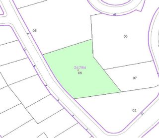 Solar en venta en Caldes de Montbui