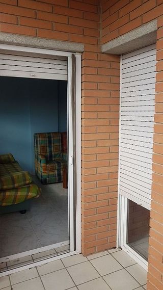 Piso en venta en Caldes de Montbui
