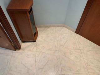 Piso en venta en Caldes de Montbui