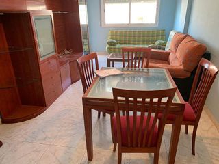 Piso en venta en Caldes de Montbui