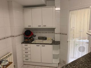 Piso en venta en Caldes de Montbui