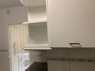 Piso en venta en Caldes de Montbui