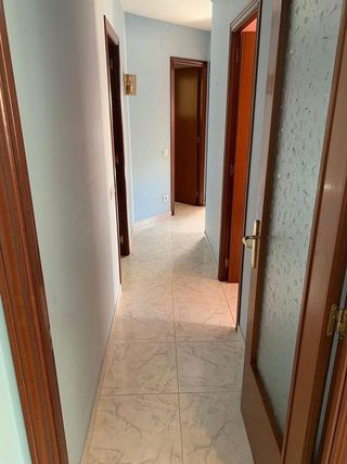 Piso en venta en Caldes de Montbui