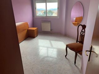 Piso en venta en Caldes de Montbui