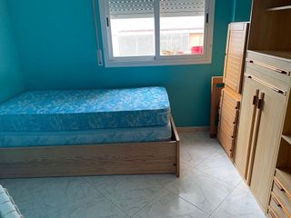 Piso en venta en Caldes de Montbui