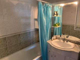 Piso en venta en Caldes de Montbui