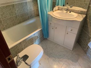 Piso en venta en Caldes de Montbui