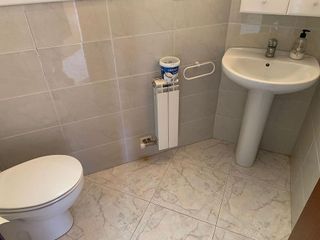 Piso en venta en Caldes de Montbui