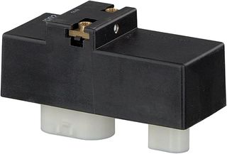 Febi bilstein 39739 Refrigerantes Motor