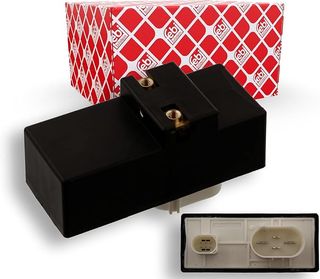 Febi bilstein 39739 Refrigerantes Motor