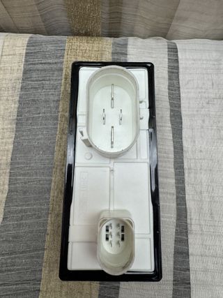 Febi bilstein 39739 Refrigerantes Motor