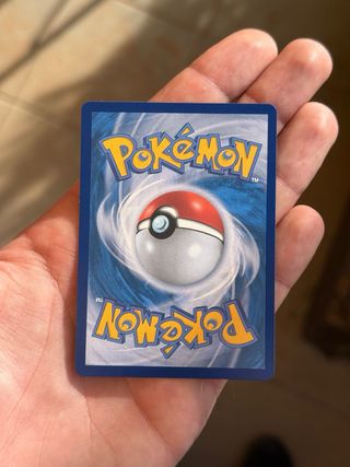 Carta Pokémon 망나뇽 (Dragonite) 149/165 R