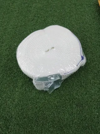 Kit de apilamiento para lavadoras y secadoras