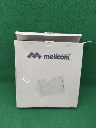 Kit de apilamiento para lavadoras y secadoras