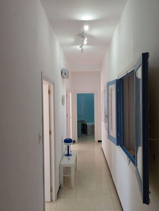 Piso en venta en Centro - Norte en Chipiona