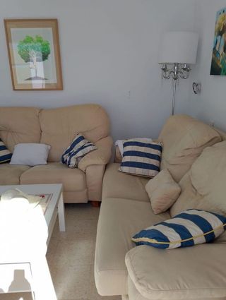 Piso en venta en Centro - Norte en Chipiona