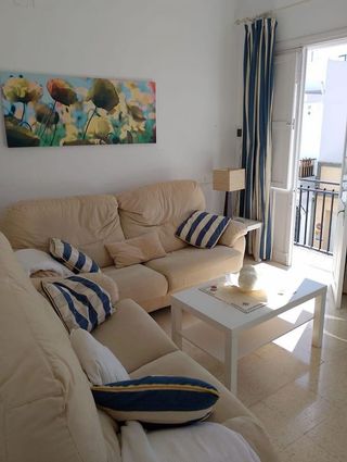 Piso en venta en Centro - Norte en Chipiona