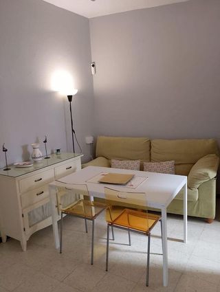 Piso en venta en Centro - Norte en Chipiona