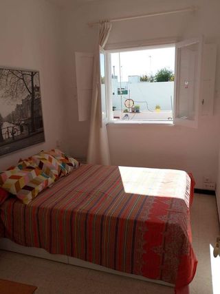 Piso en venta en Centro - Norte en Chipiona