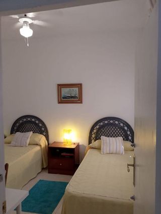 Piso en venta en Centro - Norte en Chipiona