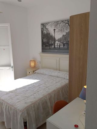 Piso en venta en Centro - Norte en Chipiona