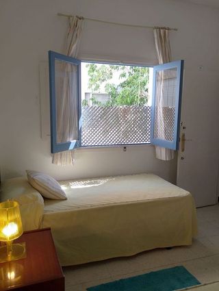 Piso en venta en Centro - Norte en Chipiona