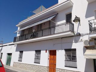 Piso en venta en Centro - Norte en Chipiona