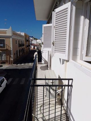 Piso en venta en Centro - Norte en Chipiona