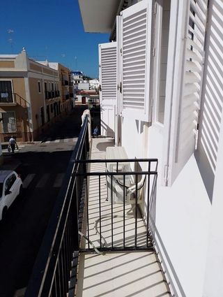 Piso en venta en Centro - Norte en Chipiona