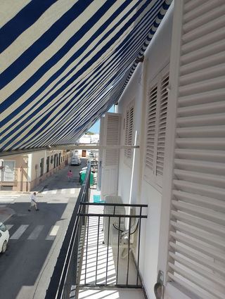 Piso en venta en Centro - Norte en Chipiona